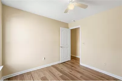 4401 Brecon Lane, Greensboro, NC 27407 - Photo 28