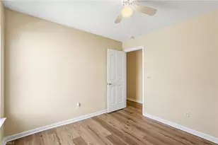 4401 Brecon Ln, Greensboro, NC 27407 - Photo 28