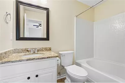 4401 Brecon Lane, Greensboro, NC 27407 - Photo 22