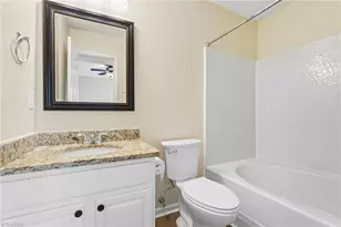 4401 Brecon Ln, Greensboro, NC 27407 - Photo 22
