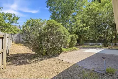 4401 Brecon Lane, Greensboro, NC 27407 - Photo 34