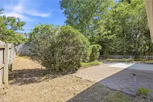 4401 Brecon Ln, Greensboro, NC 27407 - Photo 34