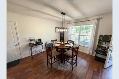 781 Hebron Church Road, Midway, NC 27107 - Photo 14