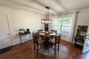 781 Hebron Church Rd, Midway, NC 27107 - Photo 14