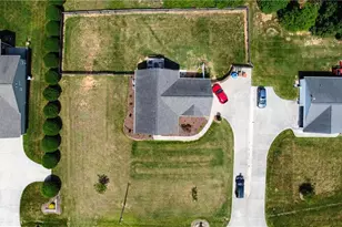 781 Hebron Church Rd, Midway, NC 27107 - Photo 10
