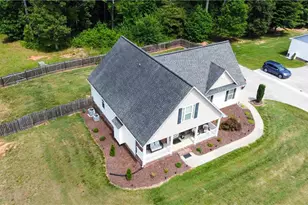 781 Hebron Church Rd, Midway, NC 27107 - Photo 6