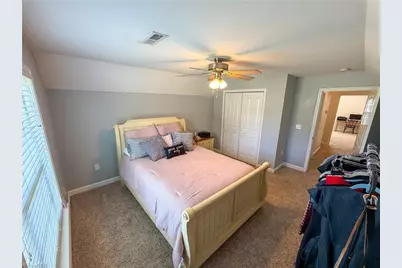 781 Hebron Church Road, Midway, NC 27107 - Photo 22