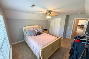 781 Hebron Church Rd, Midway, NC 27107 - Photo 22