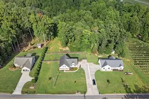 781 Hebron Church Rd, Midway, NC 27107 - Photo 8