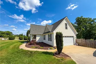781 Hebron Church Rd, Midway, NC 27107 - Photo 4