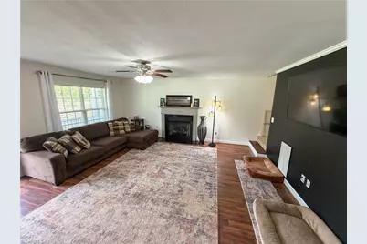 781 Hebron Church Road, Midway, NC 27107 - Photo 16