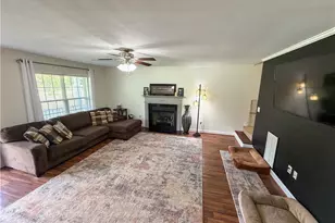781 Hebron Church Rd, Midway, NC 27107 - Photo 16