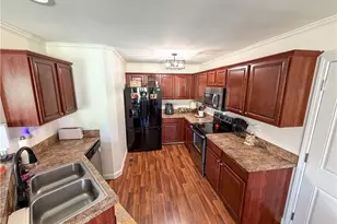 781 Hebron Church Rd, Midway, NC 27107 - Photo 12