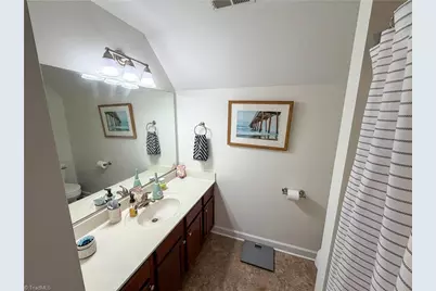 781 Hebron Church Road, Midway, NC 27107 - Photo 26