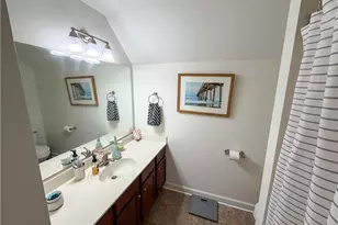 781 Hebron Church Rd, Midway, NC 27107 - Photo 26