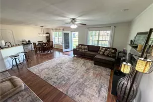 781 Hebron Church Rd, Midway, NC 27107 - Photo 18