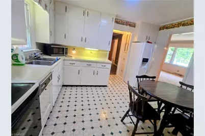171 Idlewild Drive, Randleman, NC 27317 - Photo 10