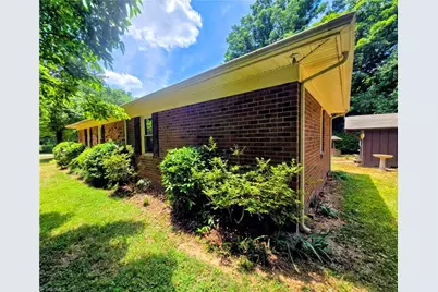 171 Idlewild Drive, Randleman, NC 27317 - Photo 4