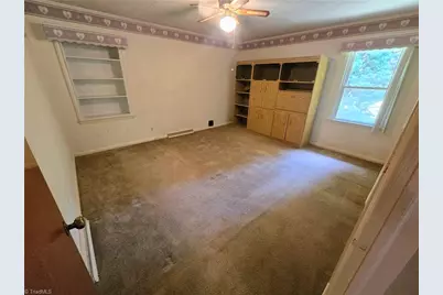 171 Idlewild Drive, Randleman, NC 27317 - Photo 16