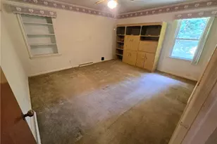171 Idlewild Dr, Randleman, NC 27317 - Photo 16