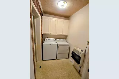 171 Idlewild Drive, Randleman, NC 27317 - Photo 22