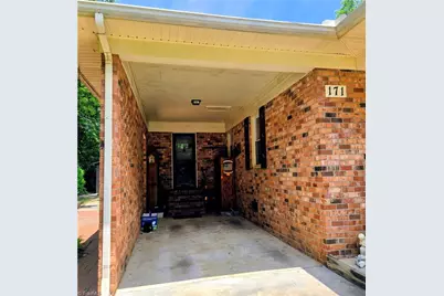 171 Idlewild Drive, Randleman, NC 27317 - Photo 8