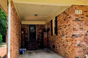 171 Idlewild Dr, Randleman, NC 27317 - Photo 6