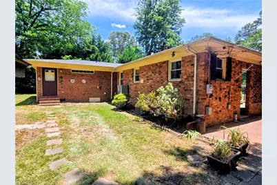 171 Idlewild Drive, Randleman, NC 27317 - Photo 4