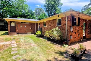171 Idlewild Dr, Randleman, NC 27317 - Photo 4