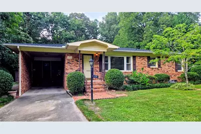 171 Idlewild Drive, Randleman, NC 27317 - Photo 2
