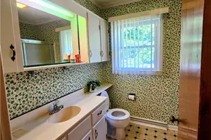 171 Idlewild Dr, Randleman, NC 27317 - Photo 22