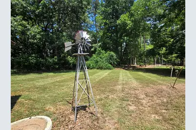 171 Idlewild Drive, Randleman, NC 27317 - Photo 10