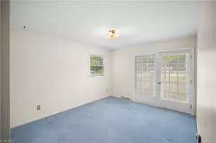1809 Pope Ln, Kernersville, NC 27284 - Photo 24