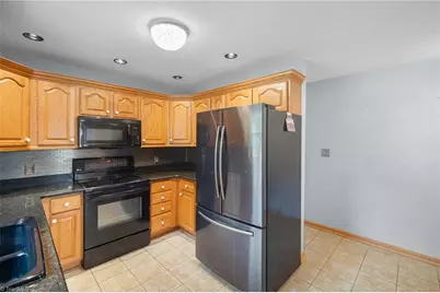 1809 Pope Lane, Kernersville, NC 27284 - Photo 10