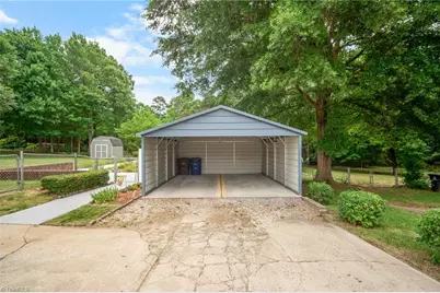 1809 Pope Lane, Kernersville, NC 27284 - Photo 42
