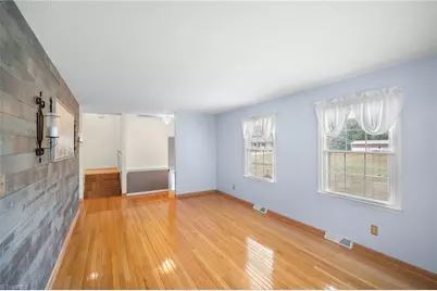 1809 Pope Lane, Kernersville, NC 27284 - Photo 6