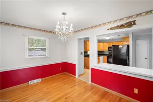 1809 Pope Ln, Kernersville, NC 27284 - Photo 14