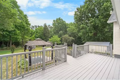 1809 Pope Lane, Kernersville, NC 27284 - Photo 32