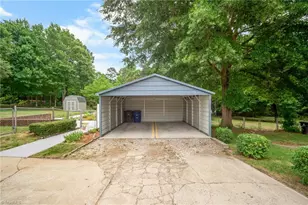 1809 Pope Ln, Kernersville, NC 27284 - Photo 44