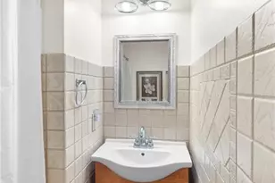 1809 Pope Ln, Kernersville, NC 27284 - Photo 22