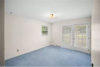 1809 Pope Lane, Kernersville, NC 27284 - Photo 22