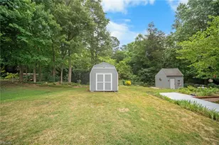 1809 Pope Ln, Kernersville, NC 27284 - Photo 40
