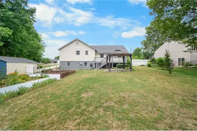 1809 Pope Lane, Kernersville, NC 27284 - Photo 40