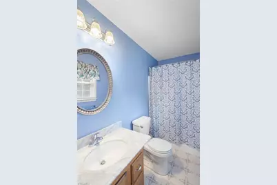 1809 Pope Lane, Kernersville, NC 27284 - Photo 18