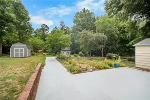 1809 Pope Ln, Kernersville, NC 27284 - Photo 38