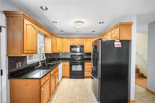 1809 Pope Ln, Kernersville, NC 27284 - Photo 10