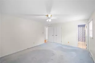 1809 Pope Ln, Kernersville, NC 27284 - Photo 18