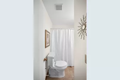 1809 Pope Lane, Kernersville, NC 27284 - Photo 20