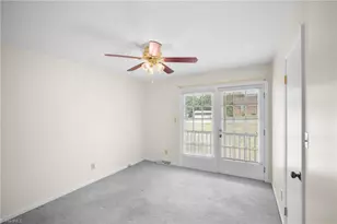 1809 Pope Ln, Kernersville, NC 27284 - Photo 20