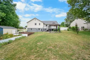 1809 Pope Ln, Kernersville, NC 27284 - Photo 42